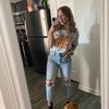 lexi_sinclair